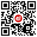 森林舞会电玩城游戏大厅_鱼丸游戏森林舞会奔驰宝马
