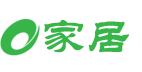 森林舞会电玩城游戏大厅_鱼丸游戏森林舞会奔驰宝马